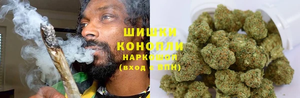 кокс Богданович